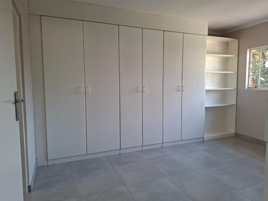  Bedroom Property for Sale in Douglasdale Gauteng