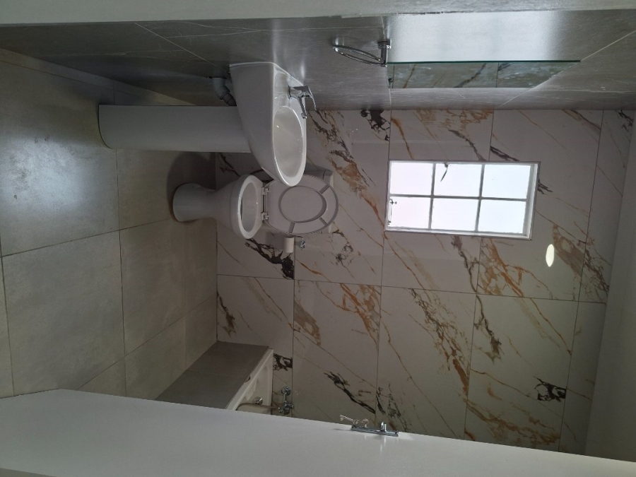  Bedroom Property for Sale in Douglasdale Gauteng