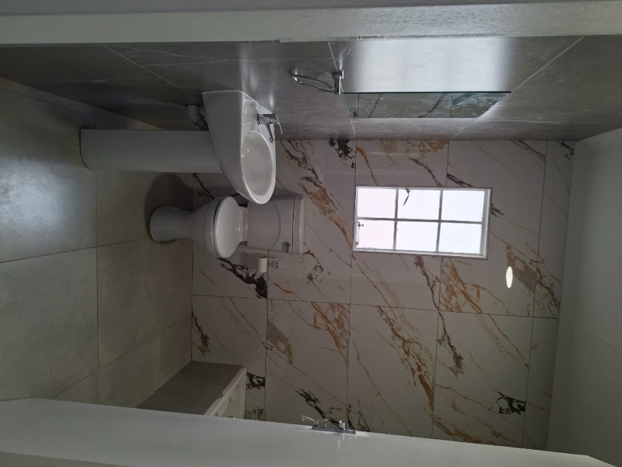  Bedroom Property for Sale in Douglasdale Gauteng