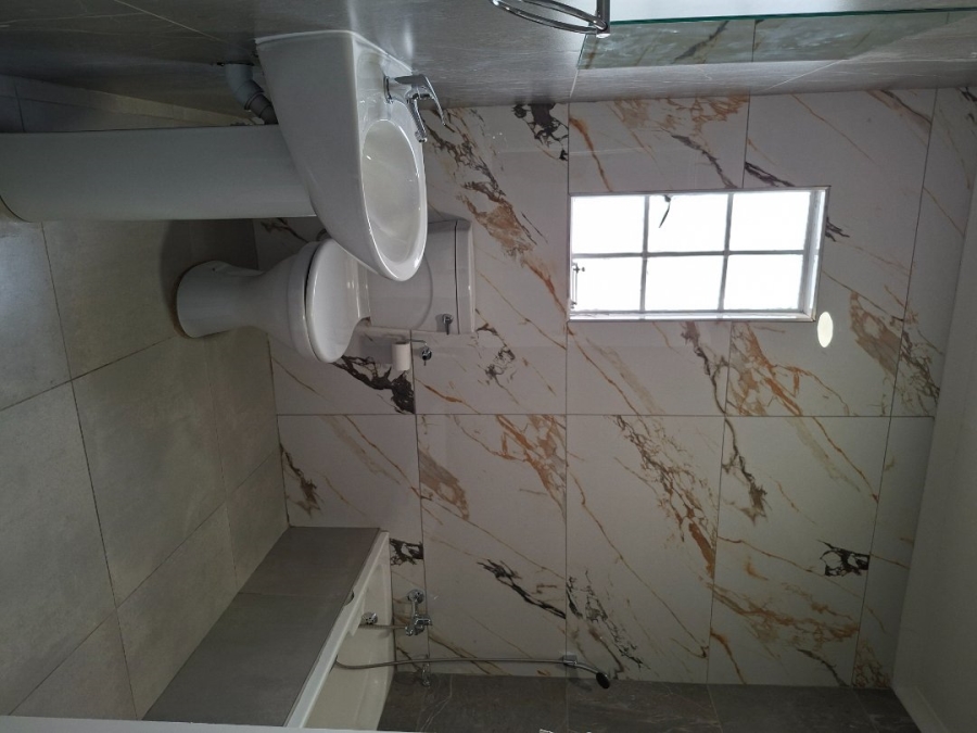  Bedroom Property for Sale in Douglasdale Gauteng