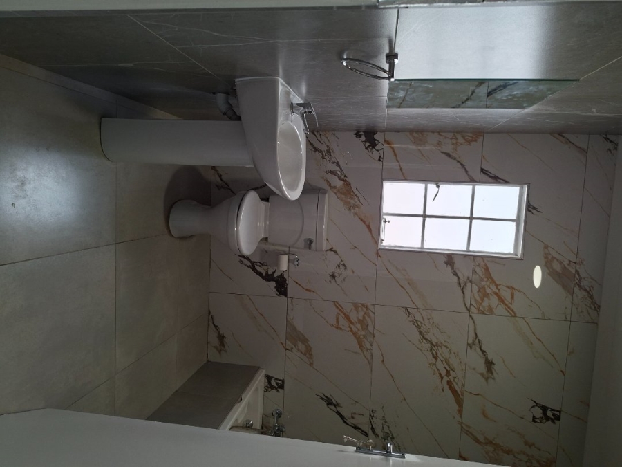  Bedroom Property for Sale in Douglasdale Gauteng