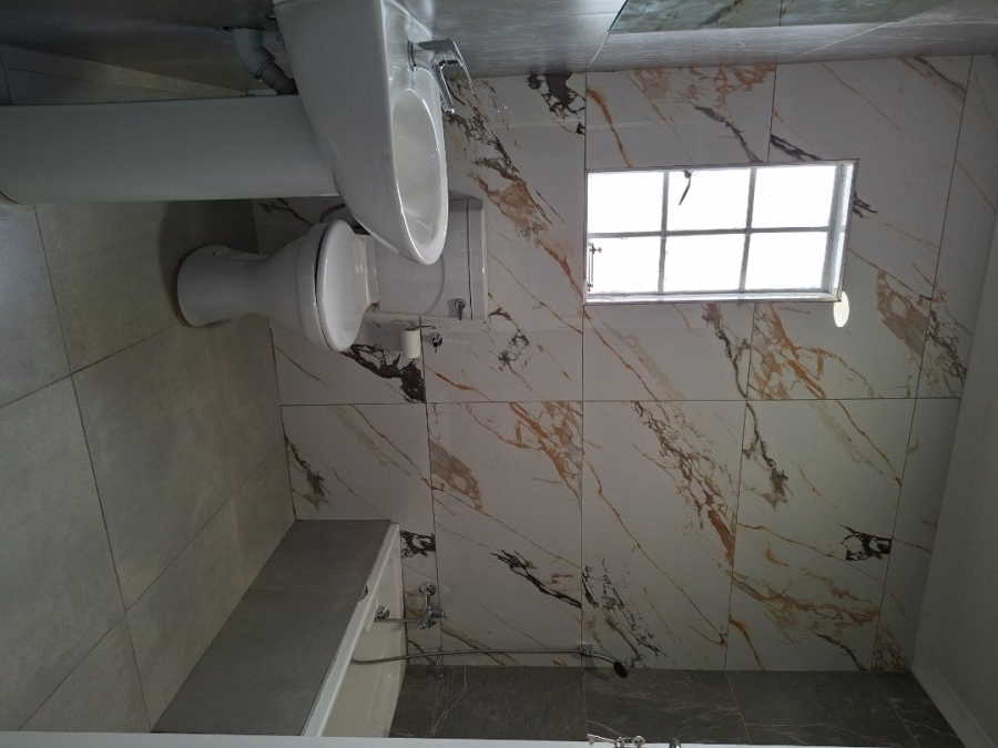  Bedroom Property for Sale in Douglasdale Gauteng