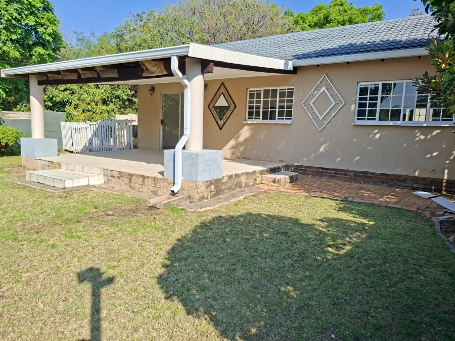  Bedroom Property for Sale in Douglasdale Gauteng