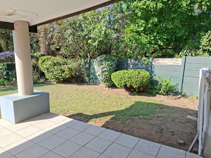  Bedroom Property for Sale in Douglasdale Gauteng