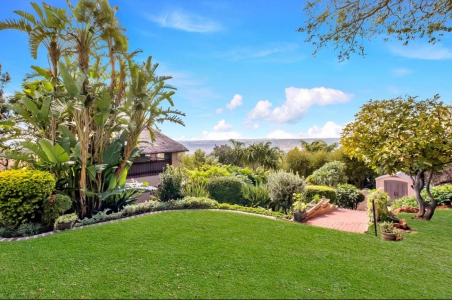 5 Bedroom Property for Sale in Little Falls Gauteng