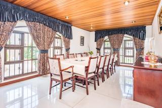 5 Bedroom Property for Sale in Sandton Central Gauteng