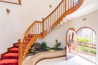 5 Bedroom Property for Sale in Sandton Central Gauteng