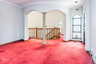5 Bedroom Property for Sale in Sandton Central Gauteng
