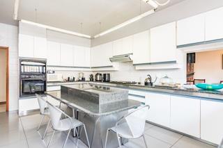 5 Bedroom Property for Sale in Sandton Central Gauteng