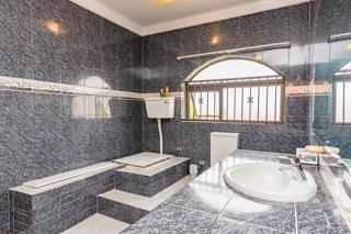 5 Bedroom Property for Sale in Sandton Central Gauteng