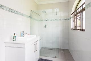 5 Bedroom Property for Sale in Sandton Central Gauteng