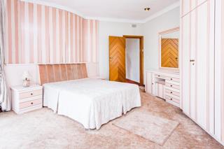 5 Bedroom Property for Sale in Sandton Central Gauteng