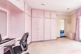 5 Bedroom Property for Sale in Sandton Central Gauteng