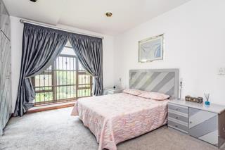 5 Bedroom Property for Sale in Sandton Central Gauteng