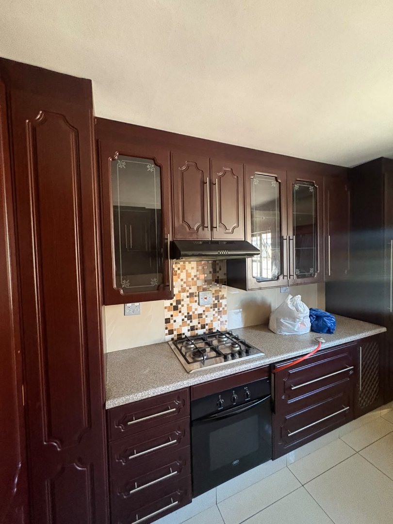 To Let 2 Bedroom Property for Rent in Roodekop Gauteng