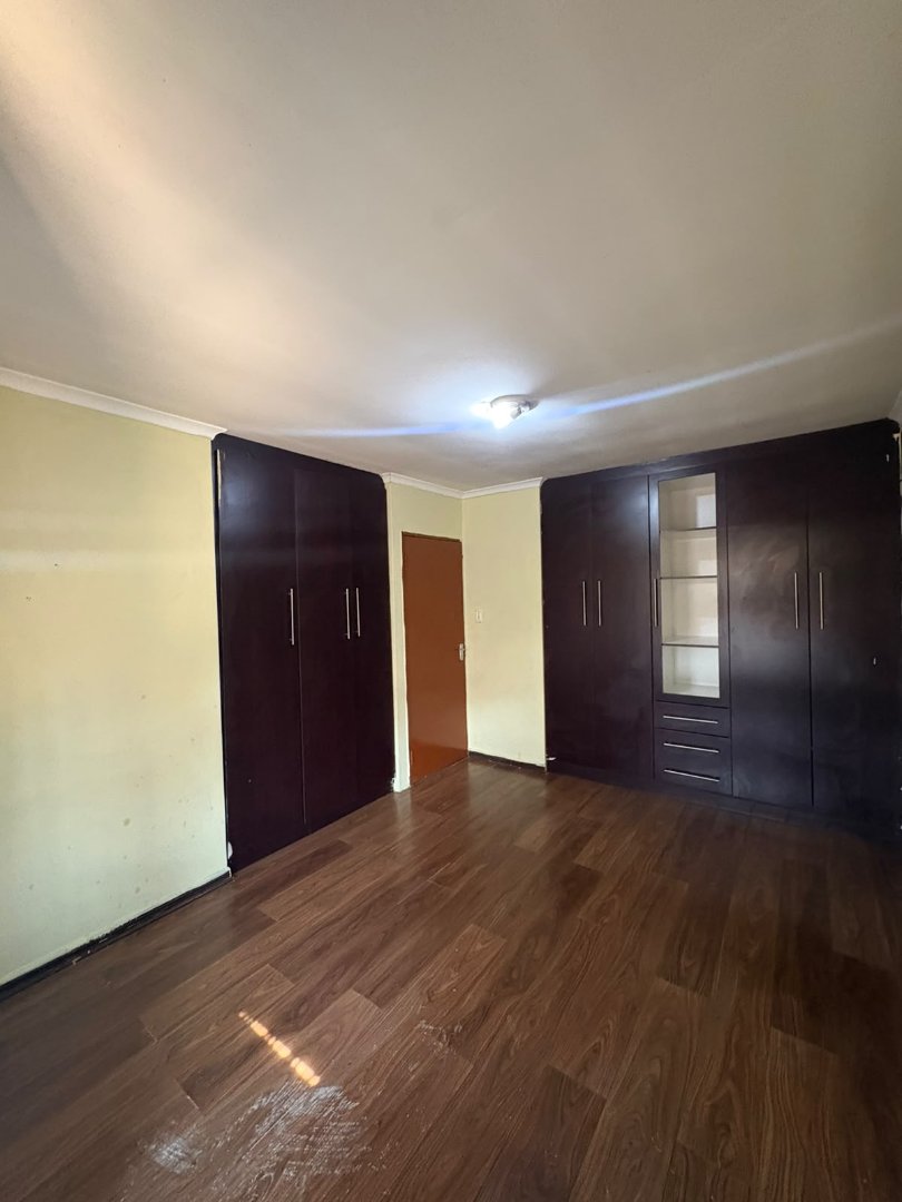 To Let 2 Bedroom Property for Rent in Roodekop Gauteng