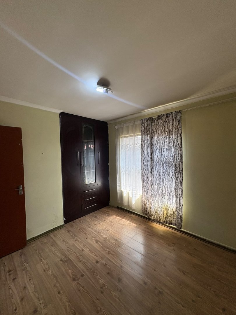 To Let 2 Bedroom Property for Rent in Roodekop Gauteng