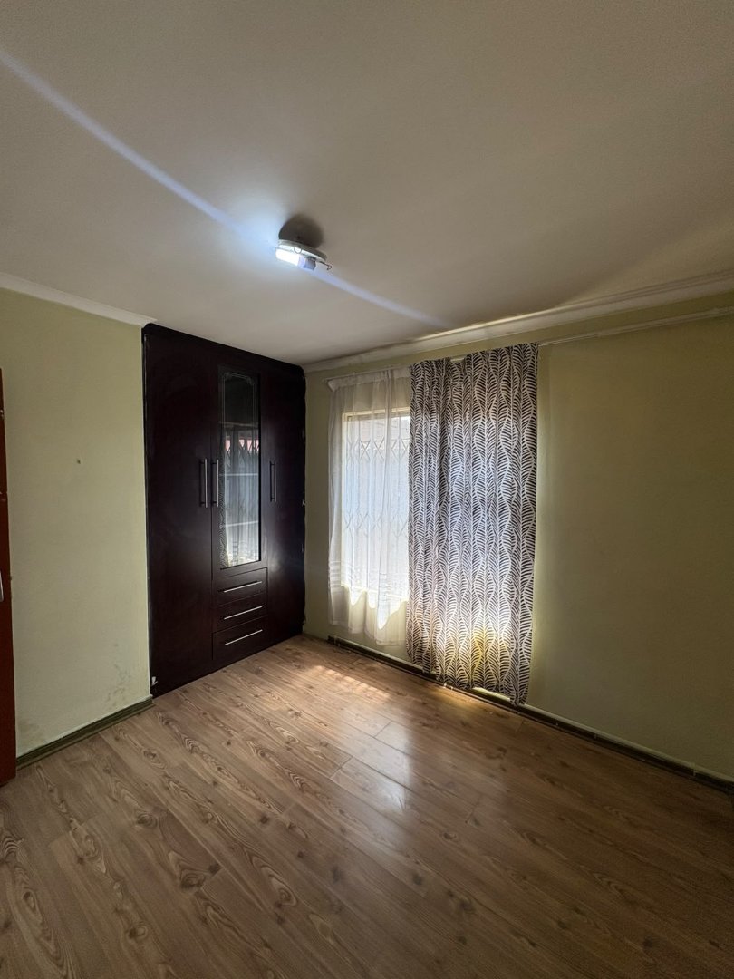To Let 2 Bedroom Property for Rent in Roodekop Gauteng