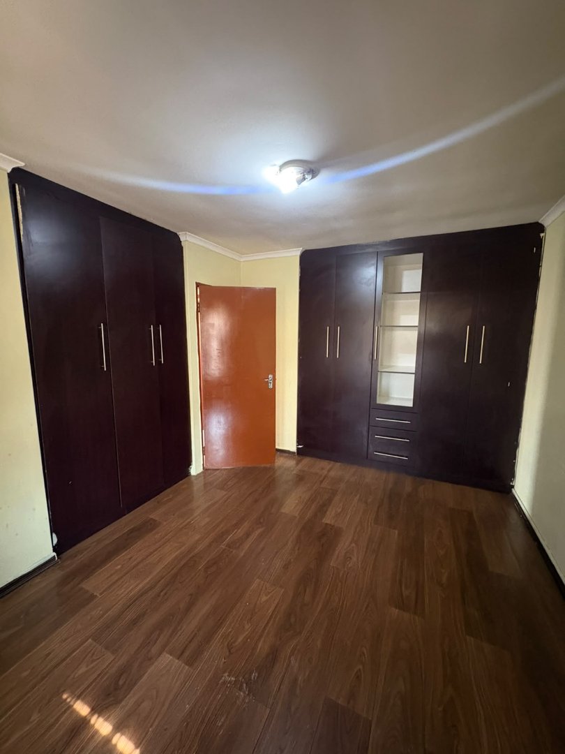 To Let 2 Bedroom Property for Rent in Roodekop Gauteng
