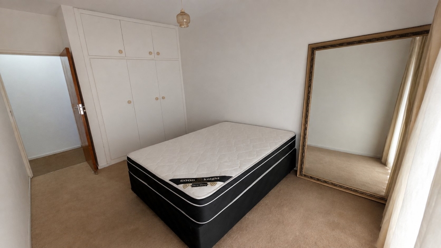 To Let 3 Bedroom Property for Rent in Laudium Gauteng