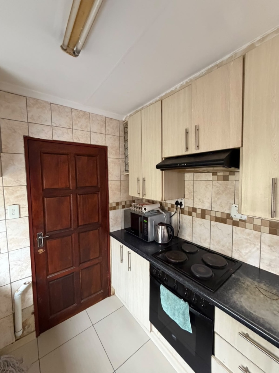 2 Bedroom Property for Sale in Soshanguve East Ext 4 Gauteng