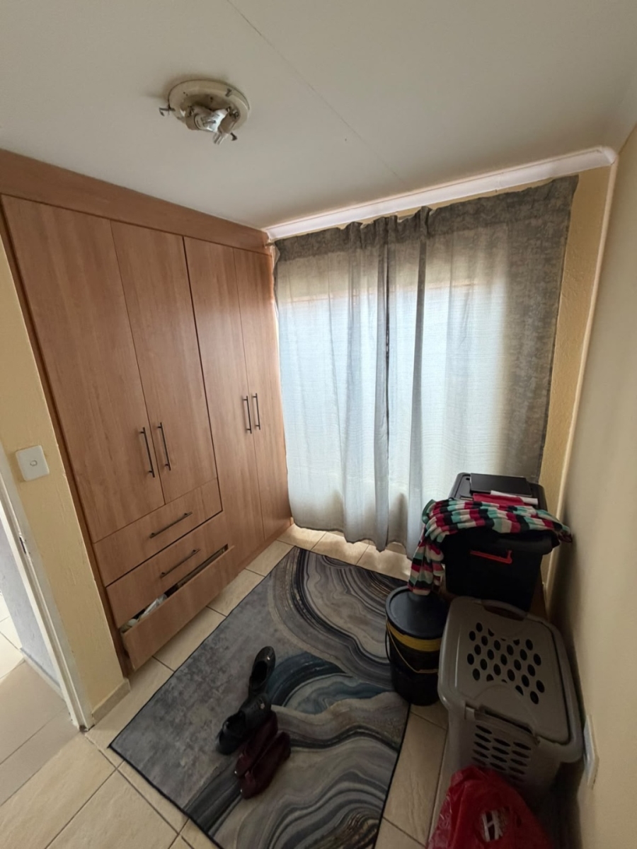2 Bedroom Property for Sale in Soshanguve East Ext 4 Gauteng