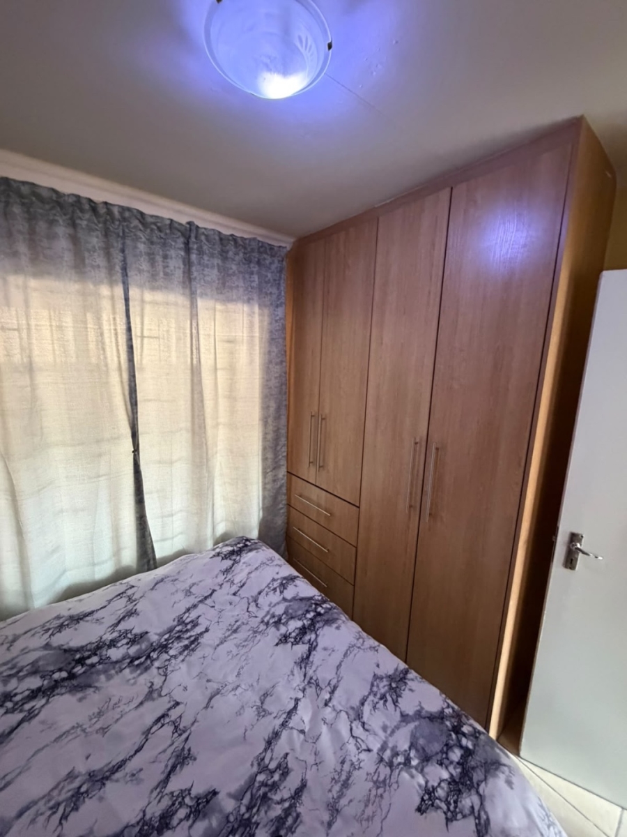 2 Bedroom Property for Sale in Soshanguve East Ext 4 Gauteng