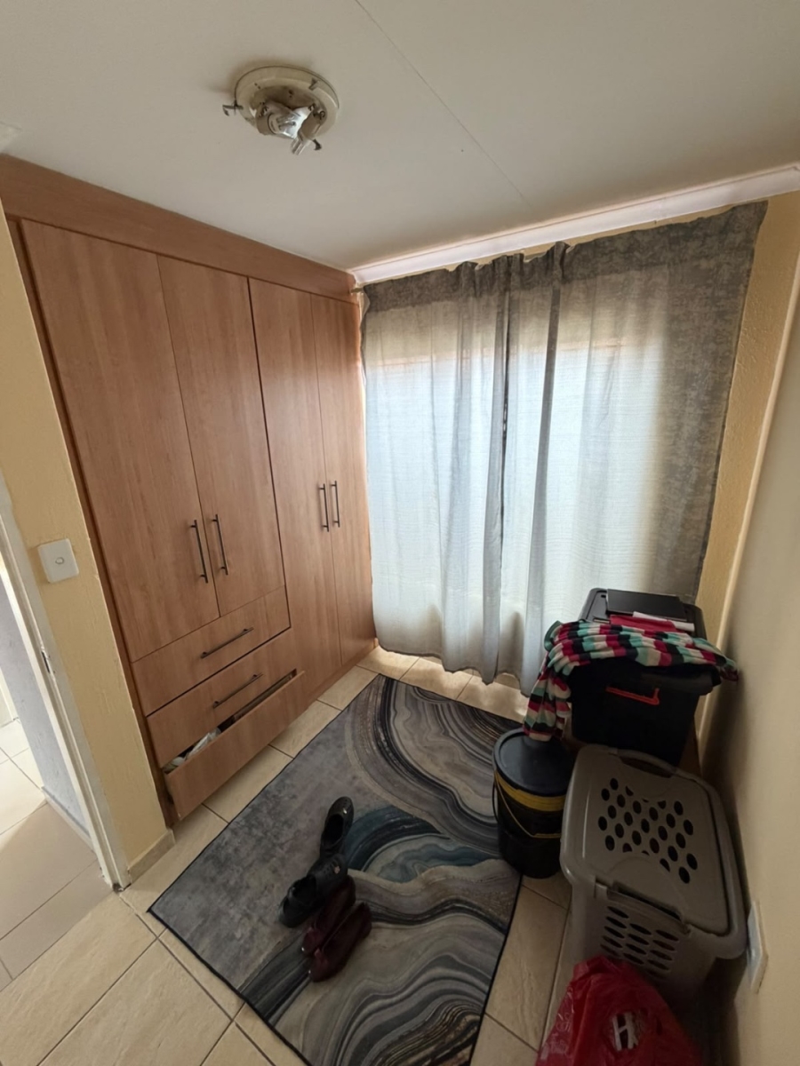 2 Bedroom Property for Sale in Soshanguve East Ext 4 Gauteng