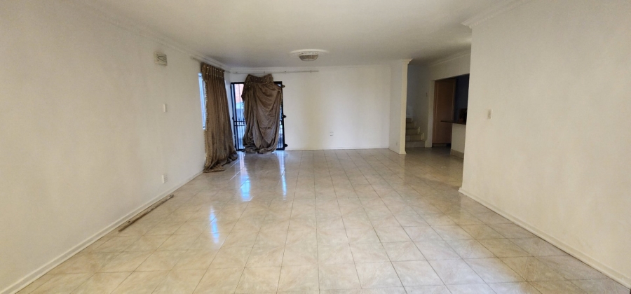 To Let 3 Bedroom Property for Rent in Laudium Gauteng