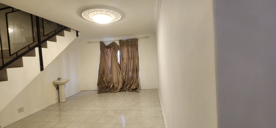 To Let 3 Bedroom Property for Rent in Laudium Gauteng
