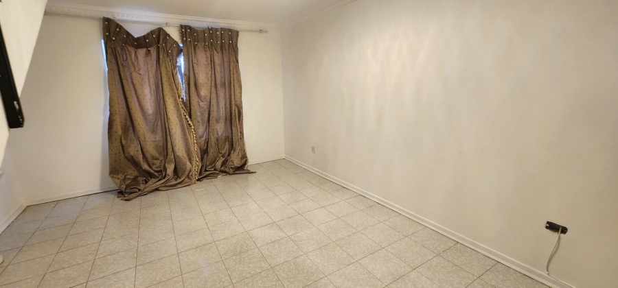 To Let 3 Bedroom Property for Rent in Laudium Gauteng