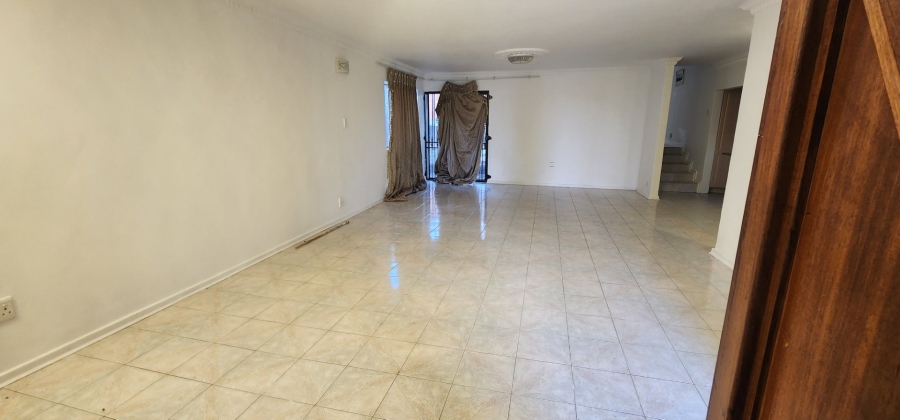 To Let 3 Bedroom Property for Rent in Laudium Gauteng