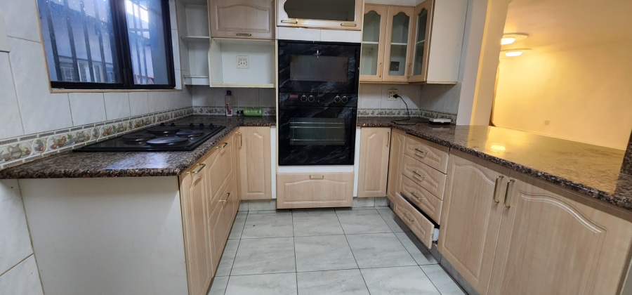 To Let 3 Bedroom Property for Rent in Laudium Gauteng