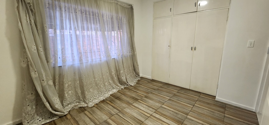 To Let 3 Bedroom Property for Rent in Laudium Gauteng