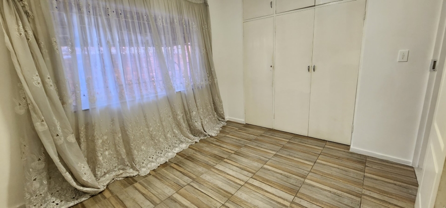 To Let 3 Bedroom Property for Rent in Laudium Gauteng