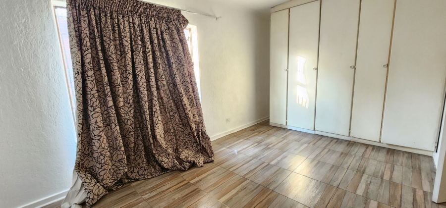 To Let 3 Bedroom Property for Rent in Laudium Gauteng