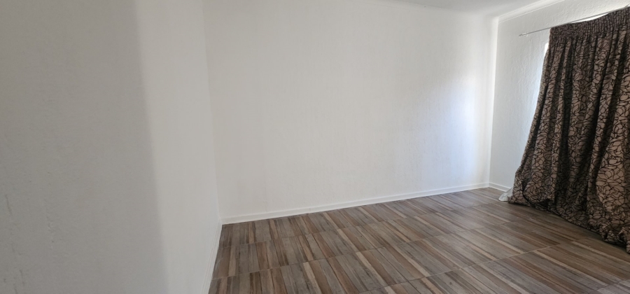 To Let 3 Bedroom Property for Rent in Laudium Gauteng