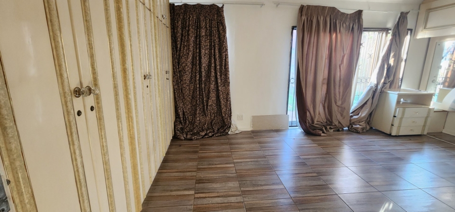 To Let 3 Bedroom Property for Rent in Laudium Gauteng