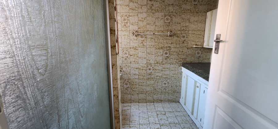 To Let 3 Bedroom Property for Rent in Laudium Gauteng