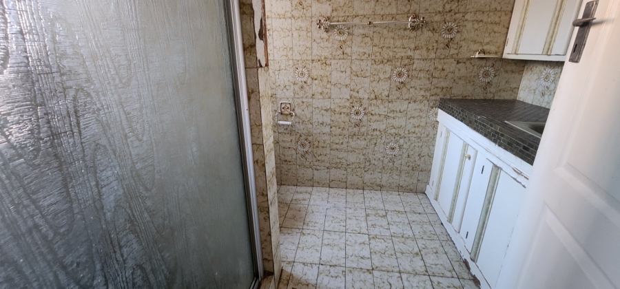To Let 3 Bedroom Property for Rent in Laudium Gauteng