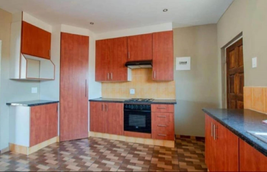Commercial Property for Sale in Lenasia South Gauteng