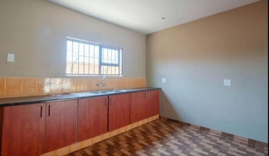 Commercial Property for Sale in Lenasia South Gauteng
