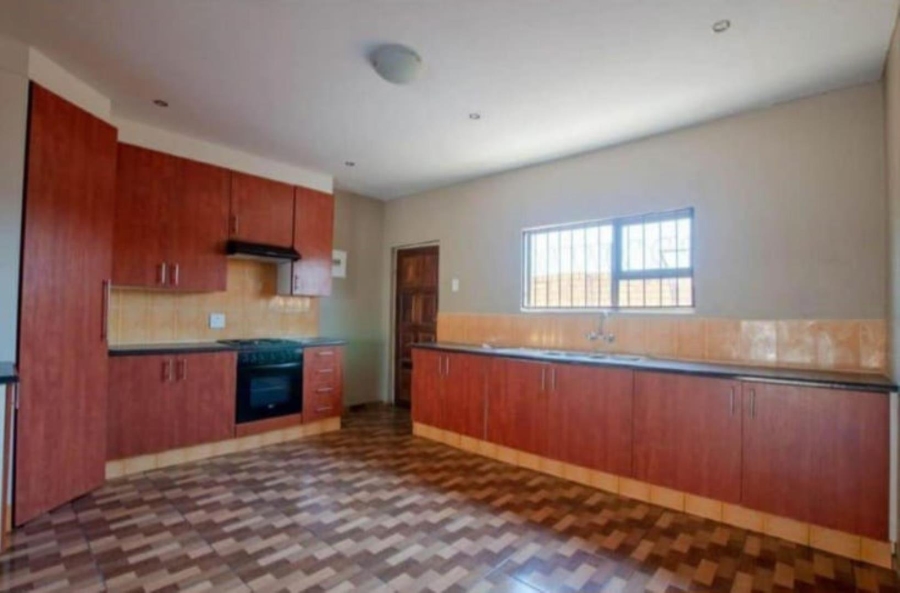 Commercial Property for Sale in Lenasia South Gauteng
