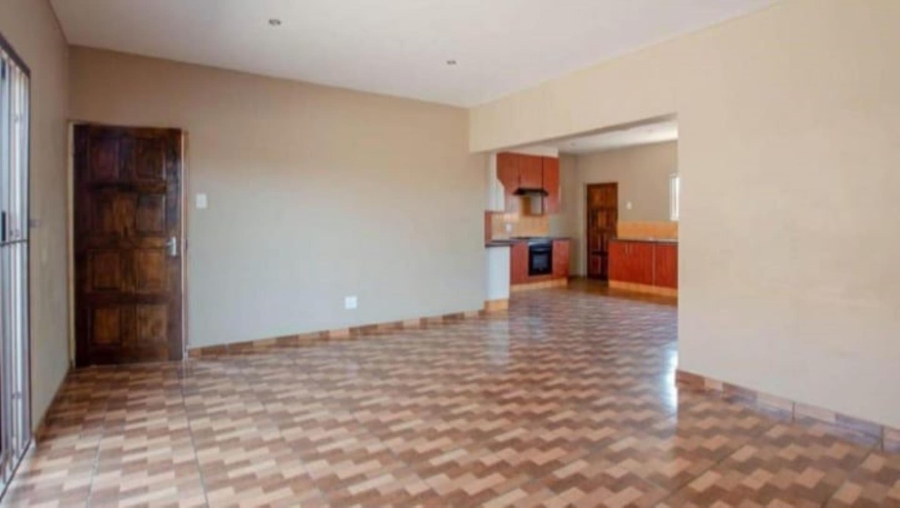 Commercial Property for Sale in Lenasia South Gauteng