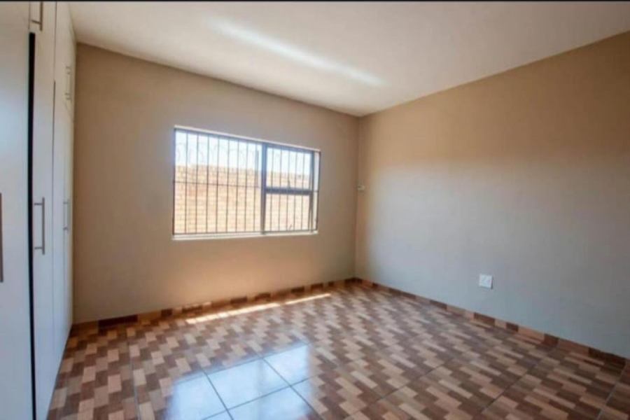 Commercial Property for Sale in Lenasia South Gauteng