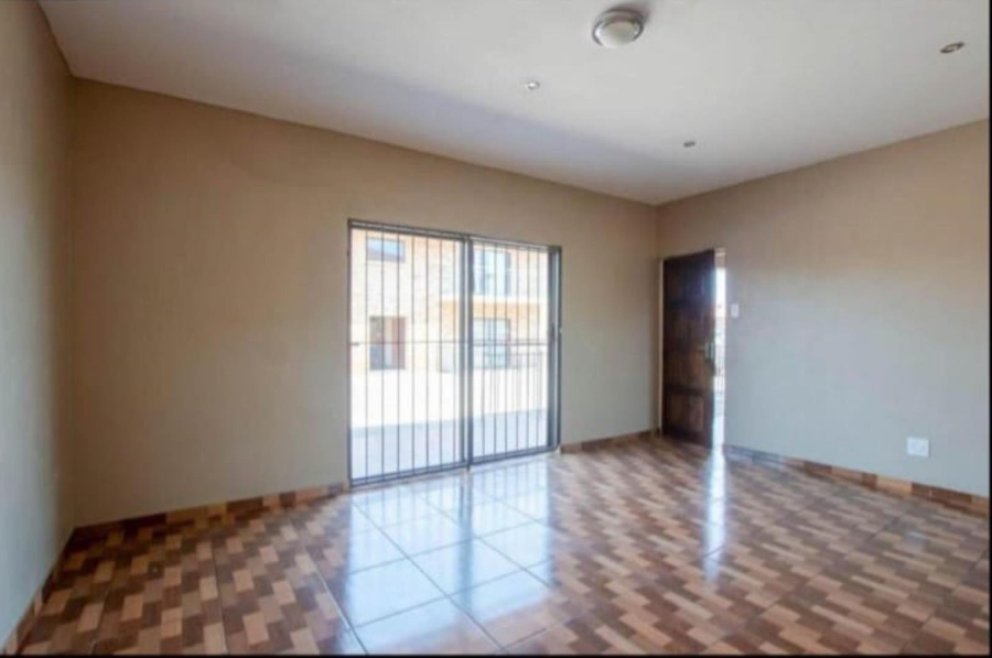Commercial Property for Sale in Lenasia South Gauteng