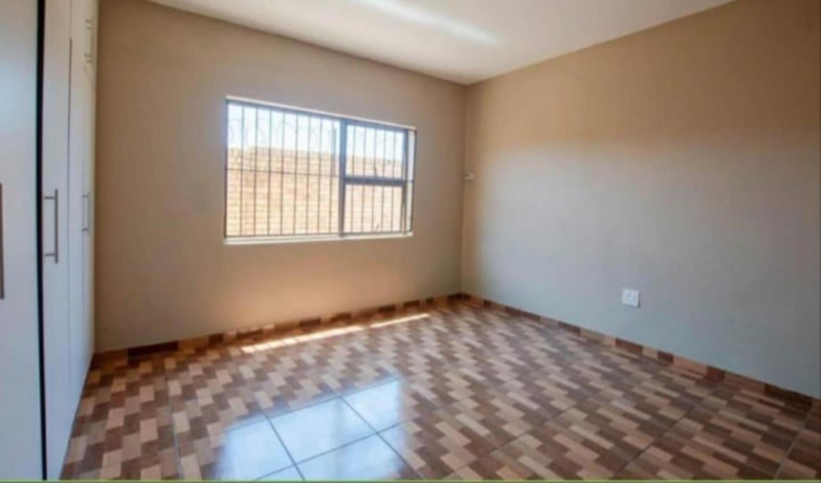 Commercial Property for Sale in Lenasia South Gauteng