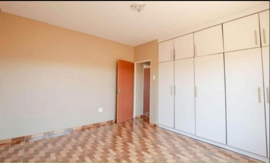 Commercial Property for Sale in Lenasia South Gauteng