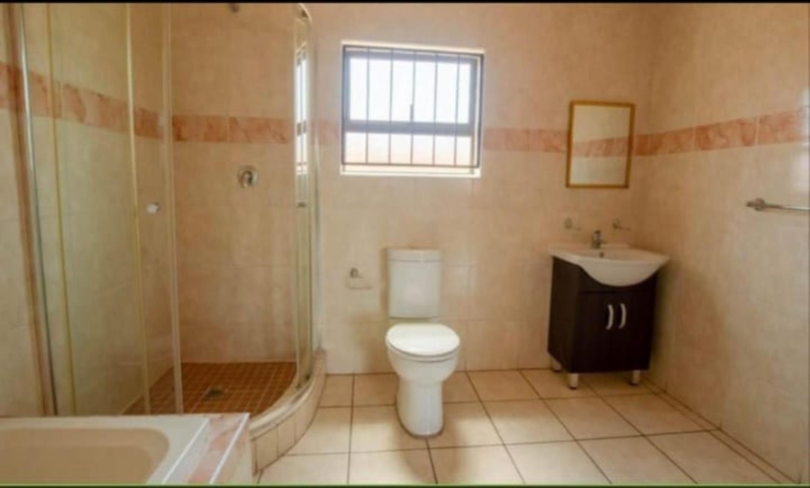 Commercial Property for Sale in Lenasia South Gauteng