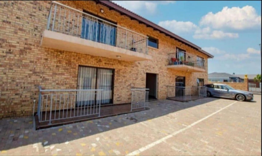 Commercial Property for Sale in Lenasia South Gauteng